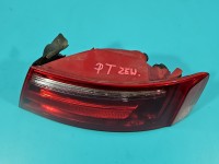 Lampa tył prawa Audi A5 8T EUROPA