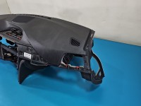 Deska rozdzielcza airbag pasażera kokpit Bmw F32 F33 F36