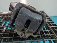 Zacisk przód lewy Suzuki Swift Mk6 1.6 16V