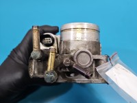 Przepustnica Vw Jetta V 1.6 SR 06A133062AT