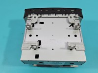 Radio fabryczne Toyota Corolla E12 86120-12880 radioodtwarzacz