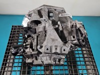 Skrzynia biegów automat Skoda Octavia IV 1.5 TSI (DXDA)