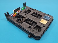 Sterownik moduł Peugeot, Europejska, BSI Peugeot 308 I T7 9664059180