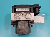 Pompa abs Honda Fr-v 0265231603, 0265800453