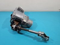 Pompa wspomagania Renault Megane II 8200246631B 1.6 16V