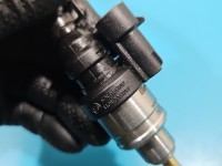 Wtryskiwacz LPG gazu