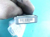 Czujnik ciśnienia opon Infiniti FX II QX70 407001AY0A TPMS