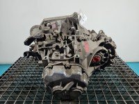 Skrzynia biegów Hyundai I30 II 12-16 1.4 16V