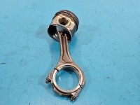 Tłok Audi A4 B7 3.0 tdi BKN 204KM