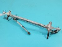 Mechanizm wycieraczek W00007390 Fiat Tipo II 15- europa