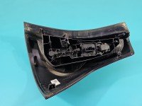 Lampa tył lewa Dacia Sandero I 08-12 HB
