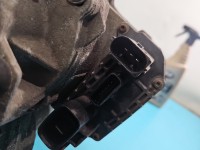 Przekładnia kierownicza maglownica FORD C-MAX II MK2 AV613D070YR