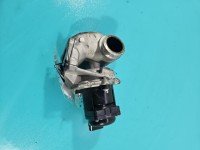 Zawór egr Peugeot 307 2092260 1.6 hdi