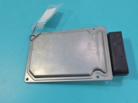 Sterownik moduł Europejska, ZAWIESZENIA Skoda Octavia III 5Q0907376B