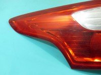 Lampa tył lewa Ford Focus Mk3 kombi