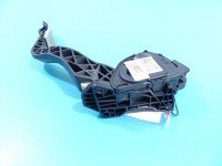 Pedał gazu potencjometr CITROEN DS3 10-16 9671433880, 6PV009949-45 1.6 16V