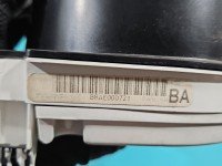 Licznik Ford Mustang V 04-14 3.7 V6 EUROPA