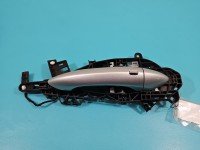 Klamka tył prawa zewnętrzna Opel Insignia B 13515503