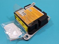 Sterownik poduszek airbag INFINITI QX60 12- 98820-9NG4A, 0285012590