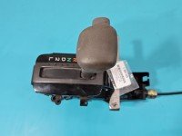 DŹWIGNIA LEWAREK WYBIERAK LINKI Toyota Camry VI XV30 01- 2.4 VVti