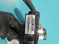 Przełącznik zespolony Opel Astra VI L 98477387ZD01