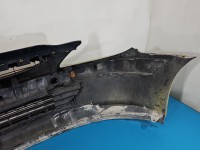 Zderzak przód przedni Peugeot 307 KAWC