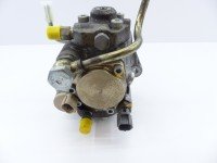 Pompa wtryskowa Subaru Legacy outback III AA010, 294000-0760 2.0 kat