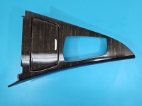 Uchwyt na napoje kubek CUP HOLDER Bmw F06 Gran Coupe 9242734, 9197227