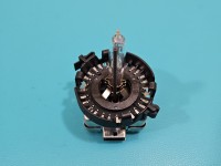 ŻARNIK STARTER ZAPŁONNIK CEWKA XENON 66140Porsche Panamera I 970