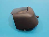 Listwa listwy dekory dekor deski Citroen C5 Aircross 17-25 eu