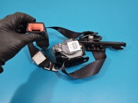 Pas bezpieczeństwa przód prawy pasażera Dodge Journey 605300800F