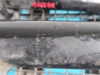 Amortyzator przód komplet lewy prawy Vw Golf plus L+P