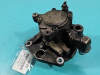 Pompa wspomagania Mercedes W221 LH2113194 3.5 V6