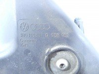 Obudowa filtra powietrza Vw Passat B5 3B0133837D 2.0 8v wiel