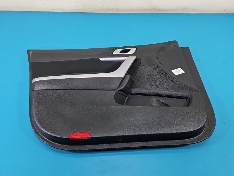 Tapicerka drzwi przód lewa boczek Kia Ceed III 18-21