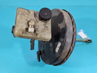 Serwo hamulcowe Vw LT II 2D0612101J 2.5 tdi