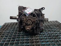 Reduktor Vw Tiguan I 07- 2.0 tdi 4X4 4WD
