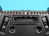 Licznik Dacia Sandero III 20- 248096153R 1.0 SCe EUROPA