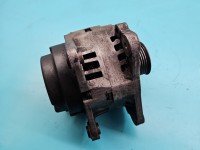 TEST Alternator Vw Polo IV 9N 03D903025D 1.2 12V