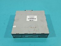 Radio fabryczne AUDI A4 B8 4F0035053B radioodtwarzacz