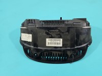 Licznik Bmw e60 e61 6952897 2.0d EUROPA