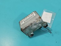 Czujnik ESP Mercedes W203 A0025428918