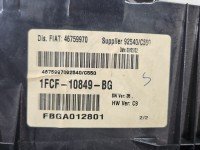 Licznik Fiat Stilo 46759970 1.9 jtd EUROPA