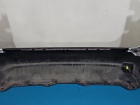 Zderzak tył tylny Renault Captur I HB 0vd16