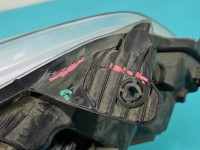 Reflektor lewy lampa przód Suzuki Sx4 S-Cross 13-21 EUROPA 100-17733