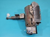 Pompa wspomagania Fiat Panda II 26096580, 26096709011 1.1 wiel