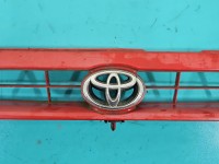 Atrapa grill Toyota Corolla E10