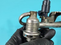 Wtryskiwacz Audi A6 C5 06B133551M, 0280156065 1.8 T