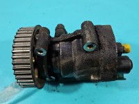 Pompa wtryskowa Renault Megane II 1.5 dci