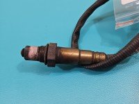 Sonda lambda 0258017111 Alfa romeo 159 2.2 JTS